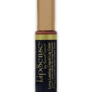 SeneGence LipSense Liquid Lip Color - Bombshell 0.25 oz.
